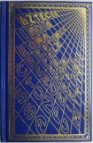 Uimitoarea Civilizatie Azteca - Eric Leconte - Carte Istorie Civilizatii Antice
