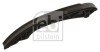 FEBI BILSTEIN 11728 Ghidaje, lant distributie
