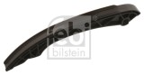 FEBI BILSTEIN 11728 Ghidaje, lant distributie