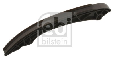 FEBI BILSTEIN 11728 Ghidaje, lant distributie foto