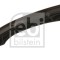 FEBI BILSTEIN 11728 Ghidaje, lant distributie