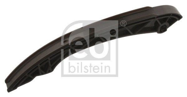 FEBI BILSTEIN 11728 Ghidaje, lant distributie