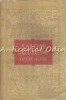 Opere Alese Salom Alehem, Clasicii Literaturii Universale, 1955, 665 pagini, Romana, Roman