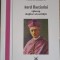 AUREL BACCIARINI EPISCOP SLUJITOR AL CARITATII-VITTORIO DE BERNARDI-253633
