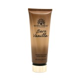 Loțiune de corp parfumată Global Fashion, Bare Vanilla, 250 ml