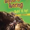 Enduro Racing: REV It Up!