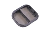 Grila de ventilație caroserie ALFA ROMEO GIULIETTA 940_ 2011 12116190