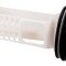 FILTRU POMPA WF9804RWE,PP DC97-15695A masina de spalat Samsung