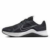 Pantofi Sport Nike M NIKE MC TRAINER 2