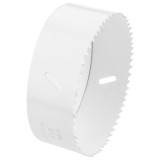 Carota bi-metal GRAPHITE 114 mm