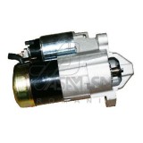 Electromotor 539988 30293