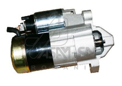 Electromotor 539988 30293 foto