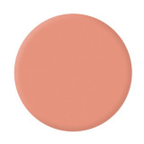 Cumpara ieftin Gel Color ultra pigmentat Cupio Peach Melody