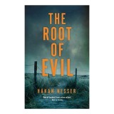 The Root of Evil
