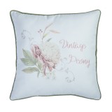 Fata de perna decorativa, Fancy V116, 45x45