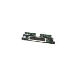 Placă electronică pentru cuptor SIEMENS BOSCH 00740676 Original
