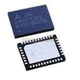 24007IRZ ISL24007IRZ - Intersil
