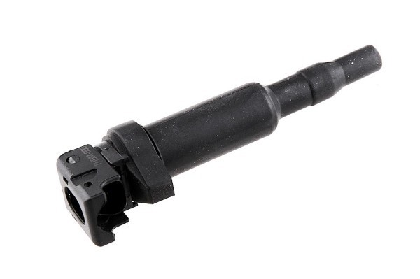 MTR 12161400 bobina de inductie