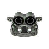 Etrier frana fata Isuzu D-Max, 07.2008-2012, D-Max 2 2012-, Stanga, 8-98077-997-0