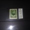 TIMBRE URSS 1958