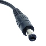 Incarcator monitor Delta EADP-30HB B 12V 2.5A 30W mufa 5.5x2.1mm original