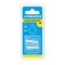 Inele Elastice Cresta Hookable Baitbands S, 3mm, 28buc/plic