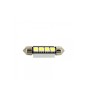 LED Sofit Canbus 41mm 12V 3W 72lm CLD308 Carguard