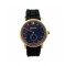 Ceas unisex Geneva