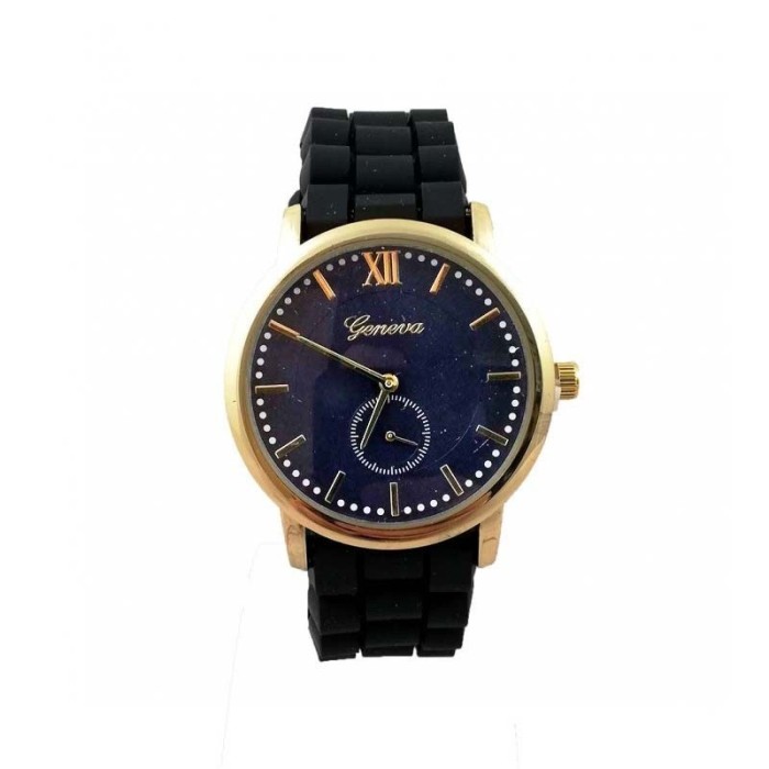 Ceas unisex Geneva