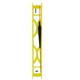 LINIE VARGA 3 CARP ZOOM 2GR 8M 0.16MM NR14