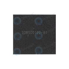 Managementul alimentării IC 338S00122-A1 1537EHBX pentru iPhone 6s, iPhone 6s Plus