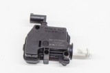 &Icirc;ncuietoare capac rezervor BMW 3 F30, F80 2014 OEM: 7270792 11462934