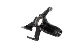 Articulatie Directie, Suspensie Roata KAMOKA 9080012
