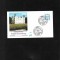 Germania FDC 1982