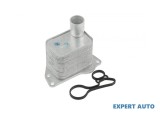 Radiator racire ulei Opel Meriva B (2010-&gt;)[S10] #1