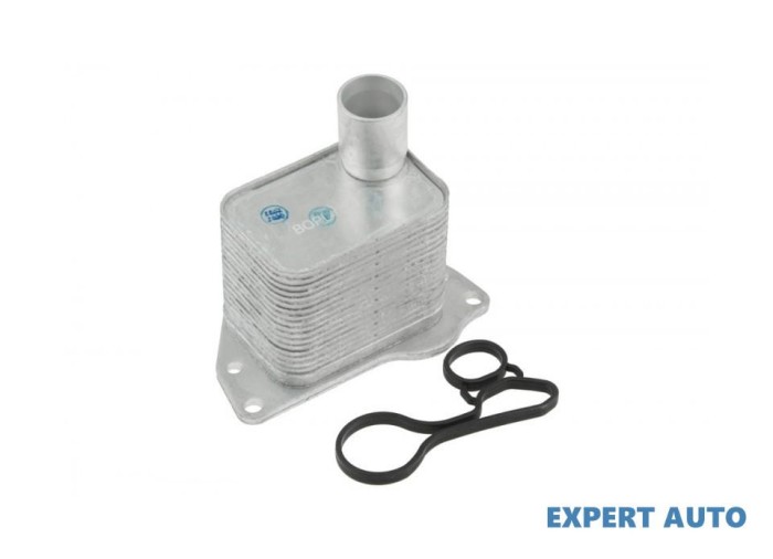 Termoflot Opel Meriva B (2010-&gt;)[S10] #1