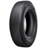 Cumpara ieftin Anvelope Horizon HH301 175/70R13 82T Vara