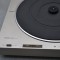 Pick up Denon DP 23 F