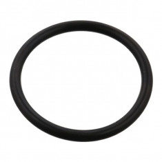 O-Ring Furtun Radiator Febi 102594