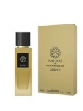 Apa de parfum The Woods Collection The Essence, 100 ml, unisex