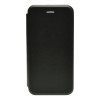 Husa telefon Flip Book Magnet Samsung A31 a315 Black