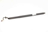 Amortizor Haion Stanga BMW X6 G06 2019-Prezent OEM 7441965 11474917 Auger/Trucktec/Tridon Garantie 12 Luni