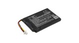 Cameron Sino 750mAh Garmin DriveSmart 5,DriveSmart 55,DriveSmart 65,Drive 6&quot;,Drive 6&quot; LM EX,010-01533-0E,DriveSmart 60LM,DriveSmart 60LMT Baterie
