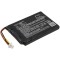 Cameron Sino 750mAh Garmin DriveSmart 5,DriveSmart 55,DriveSmart 65,Drive 6&quot;,Drive 6&quot; LM EX,010-01533-0E,DriveSmart 60LM,DriveSmart 60LMT Baterie