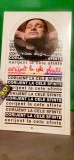 Mircea Dinescu - Corijent la cele sfinte (autograf)