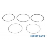 Set segmenti piston Seat SEAT IBIZA Mk II (6K1) 1993-1999