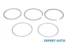 Set segmenti piston Seat SEAT CORDOBA (6K1, 6K2) 1993-1999