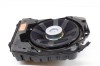 Subwoofer podea dreapta BMW 4 Coupe F32, F82 2016 OEM: 9210152,48009002 11635887