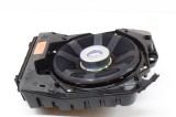 Subwoofer podea dreapta BMW 4 Coupe F32, F82 2016 OEM: 9210152,48009002 11635887