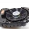 Subwoofer podea dreapta BMW 4 Coupe F32, F82 2016 OEM: 9210152,48009002 11635887